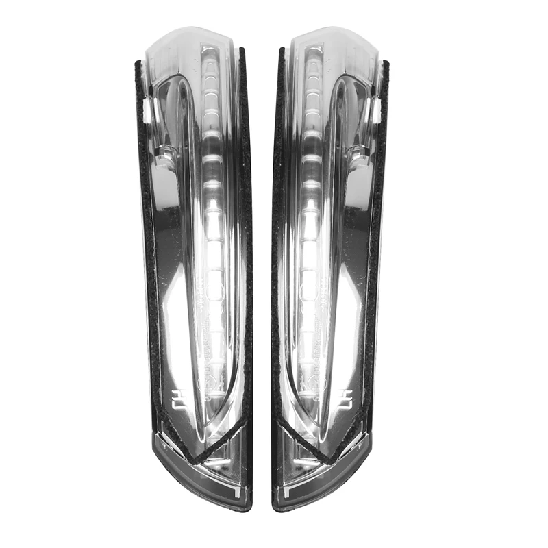For KIA Rondo RP CARENS 2014 2015 2016 LED Rearview Mirror Turn Light Signal Lamp Flashing Light 87613-A4000 87614-A4000
For KIA Rondo RP CARENS 2014 2015 2016 LED Rearview Mirror Turn Light Signal Lamp Flashing Light 87613-A4000 87614-A4000