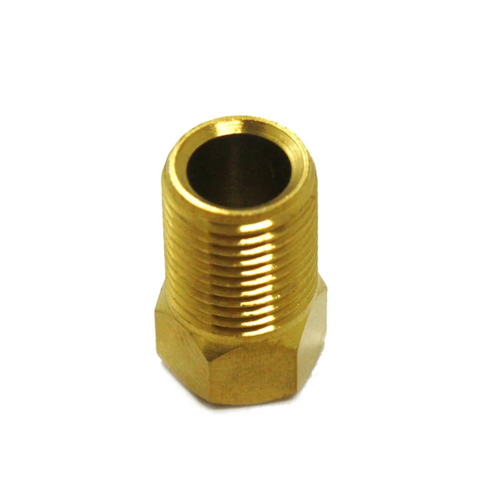 M8 Bicycle Hydraulic Hose Screw Bolt Nuts For-Shimano GUIDE Titanium Alloy Bike Disc Brake Oil Tube Connector Screws P0.75
M8 Bicycle Hydraulic Hose Screw Bolt Nuts For-Shimano GUIDE Titanium Alloy Bike Disc Brake Oil Tube Connector Screws P0.75