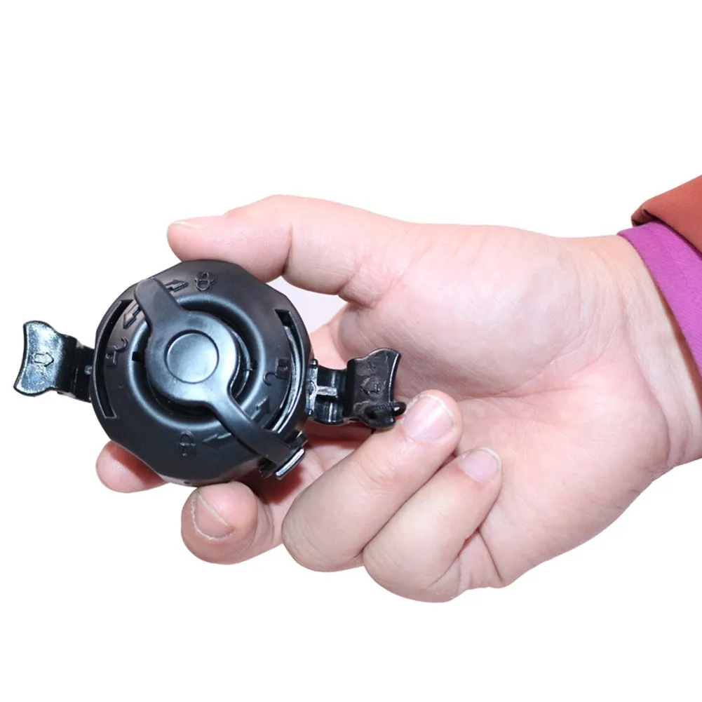 1x 3 In 1 Replacement Air Valve Secure Seal Cap Fits For Inflatable Bed Mattress Accessories For Intex Airbeds Kayaking Canoeing
1x 3 In 1 Replacement Air Valve Secure Seal Cap Fits For Inflatable Bed Mattress Accessories For Intex Airbeds Kayaking Canoeing