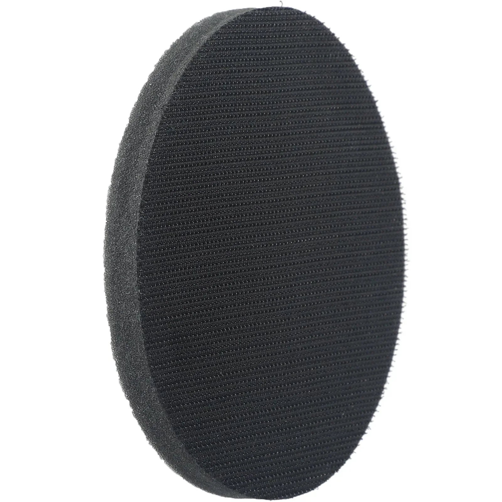 Achieve An Effortless Polishing Process With The 5 Inch Hook And Loop Sanding Discs And Soft Foam Interface Pad
Achieve An Effortless Polishing Process With The 5 Inch Hook And Loop Sanding Discs And Soft Foam Interface Pad