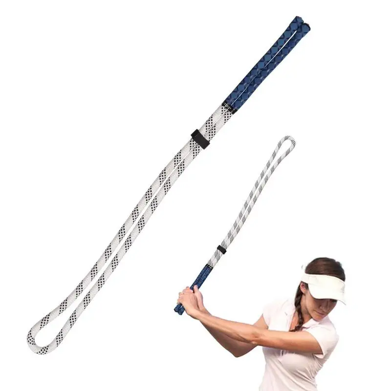 Golf Training Aid Golf Swing Trainer Aid Portable Tempo Ball Practice Tool For Birthday Gifts Golf Club Swing Practice Rope For
Golf Training Aid Golf Swing Trainer Aid Portable Tempo Ball Practice Tool For Birthday Gifts Golf Club Swing Practice Rope For