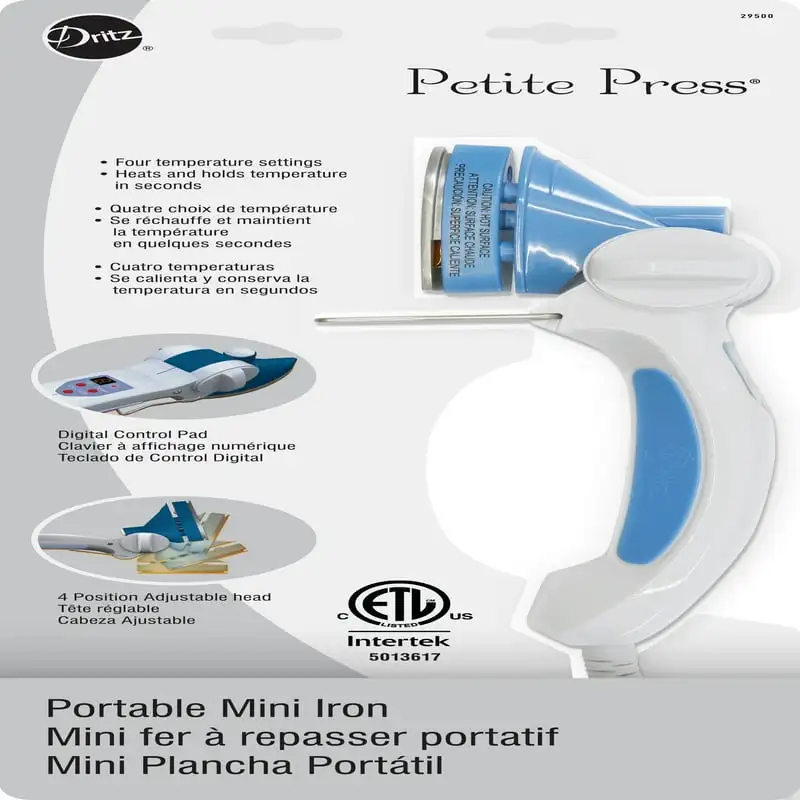 Press Portable Mini Iron Windmill שבשבת רוח צבעונית חשמלית Extractor usb Pto generator w Crank generator W
Press Portable Mini Iron Windmill שבשבת רוח צבעונית חשמלית Extractor usb Pto generator w Crank generator W