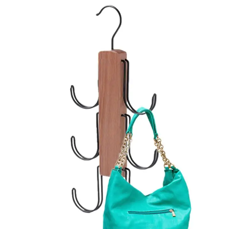 Coat Hanger Wood Hanger Rack Decorative Backpack Hooks Robe Hooks Hat Hook Utility Hooks For Entryway Mudroom Bedroom Bathroom
Coat Hanger Wood Hanger Rack Decorative Backpack Hooks Robe Hooks Hat Hook Utility Hooks For Entryway Mudroom Bedroom Bathroom