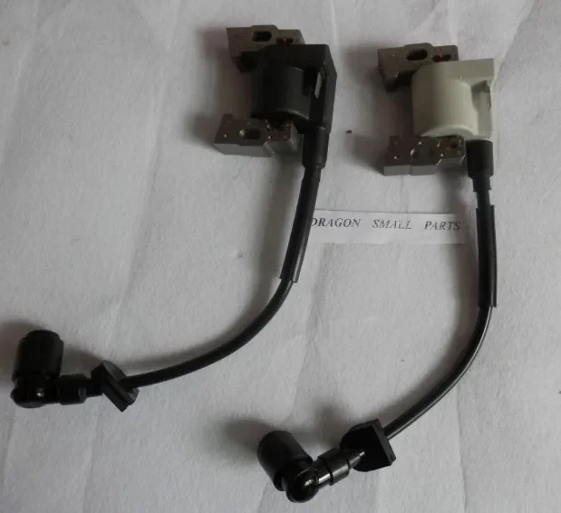 LC2V78F IGNITION COIL FOR LONCIN LC2V77F 2V78 18HP 24HP V TWIN 678CC IGNITER 8.5KW 10KW GENERATORS IGNITOR FREE SHIPPING
LC2V78F IGNITION COIL FOR LONCIN LC2V77F 2V78 18HP 24HP V TWIN 678CC IGNITER 8.5KW 10KW GENERATORS IGNITOR FREE SHIPPING