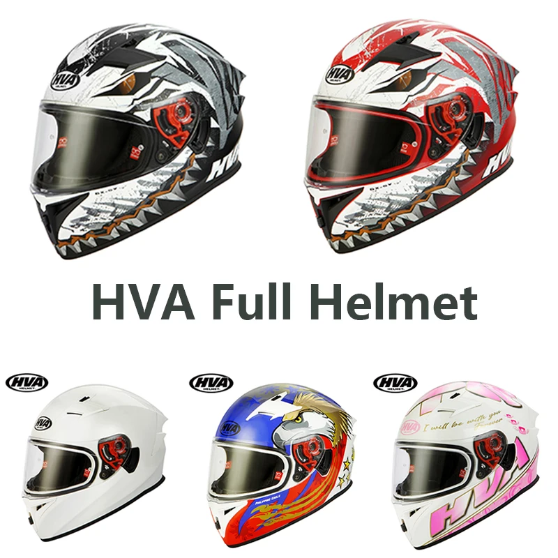 2023 for Adults Helmet Professional Racing Full Face Off-road DOT ECE Double Lens Motocross Motorcycle Helmets Casco ATV
2023 for Adults Helmet Professional Racing Full Face Off-road DOT ECE Double Lens Motocross Motorcycle Helmets Casco ATV