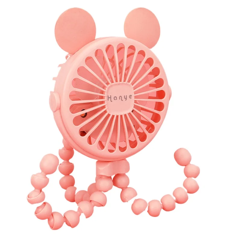 Portable Fan for Cart Stroller Fan Outdoor Fan Clip On for Baby USB Rechargeable Handheld Electric Fan for Home Car Seat 3 Speed
Portable Fan for Cart Stroller Fan Outdoor Fan Clip On for Baby USB Rechargeable Handheld Electric Fan for Home Car Seat 3 Speed