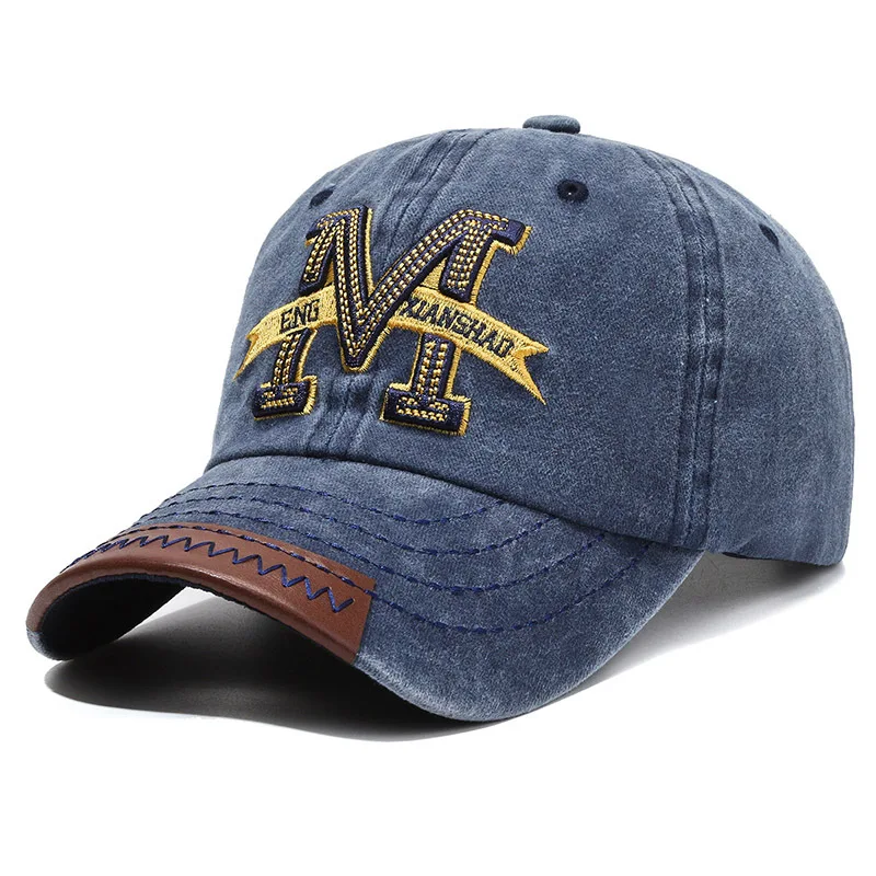 NIXHIT Retro Visor Men's Cap Women Baseball Caps For Men Trucker Travel Sport Running Fishing Hiking Men's Hat Dropshipping A408
NIXHIT Retro Visor Men's Cap Women Baseball Caps For Men Trucker Travel Sport Running Fishing Hiking Men's Hat Dropshipping A408