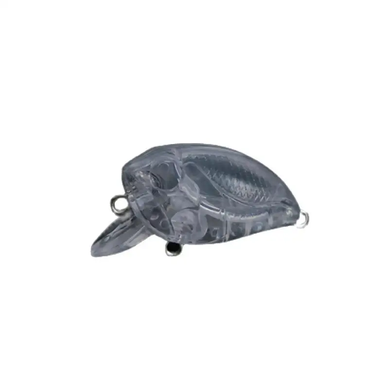 Slow Sinking Lure 7.2g Three-dimensional Fish Eye Mini Body Shape Cock Mouth Small And Smart Simulation Bait Fake Bait 4.5cm
Slow Sinking Lure 7.2g Three-dimensional Fish Eye Mini Body Shape Cock Mouth Small And Smart Simulation Bait Fake Bait 4.5cm