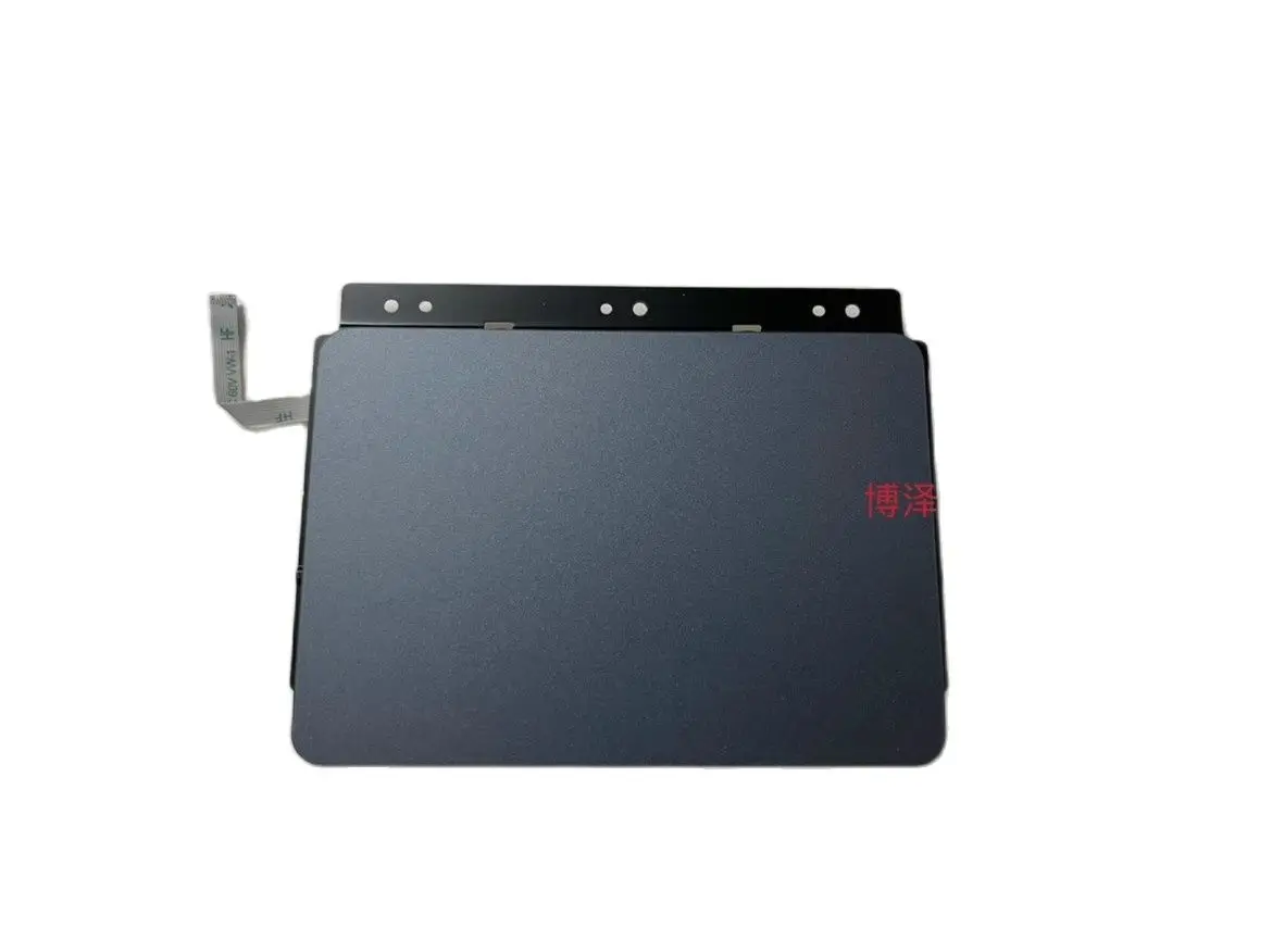 MLLSE оригинальная доступная сенсорная панель для ASUS ProArt StudioBook Pro 17 W700G2T мышь трекпад кнопка гибкий кабель Быстрая доставка
MLLSE оригинальная доступная сенсорная панель для ASUS ProArt StudioBook Pro 17 W700G2T мышь трекпад кнопка гибкий кабель Быстрая доставка
