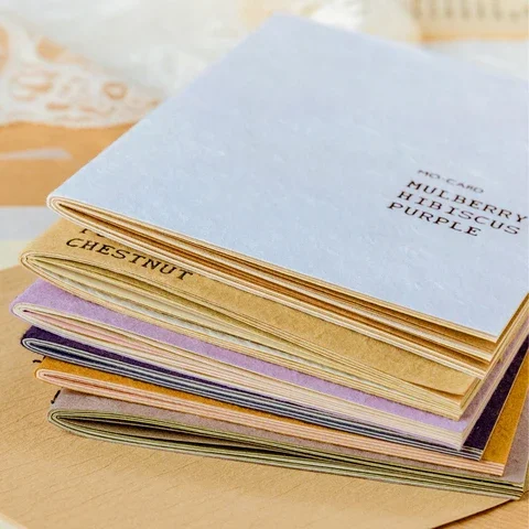 40 pcs Vintage INS Decorative paper Diy Scrapbooking material paper Labels hand made junk journal supplies
40 pcs Vintage INS Decorative paper Diy Scrapbooking material paper Labels hand made junk journal supplies