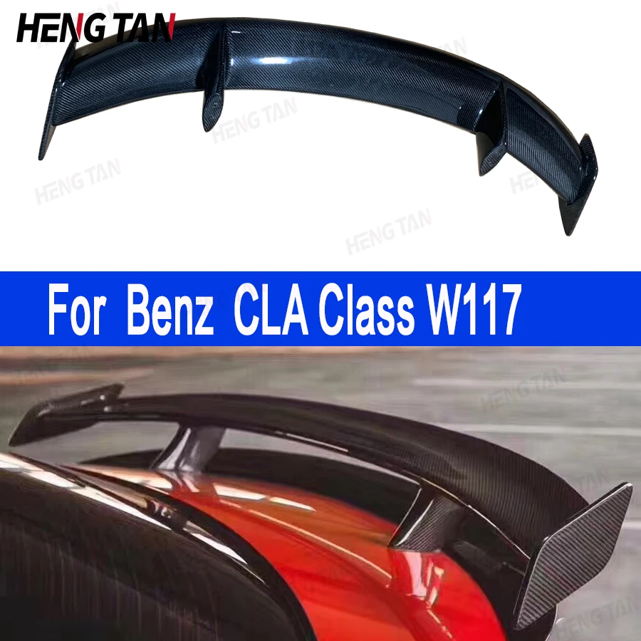 Задние плавники для Mercedes Benz CLA Class W117 CLA260 CLA45 из углеродного волокна, задний спойлер для багажника, направляющая для крыла, заднего крыла, автомобильный переключатель для багажника
Задние плавники для Mercedes Benz CLA Class W117 CLA260 CLA45 из углеродного волокна, задний спойлер для багажника, направляющая для крыла, заднего крыла, автомобильный переключатель для багажника