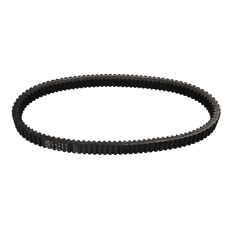 Ремень приводной для квадроцикла Polaris Ranger RZR 3211113 Ranger Crew 800 Sportsman 500 450 500 570 600 700 Sportsman 800
Ремень приводной для квадроцикла Polaris Ranger RZR 3211113 Ranger Crew 800 Sportsman 500 450 500 570 600 700 Sportsman 800