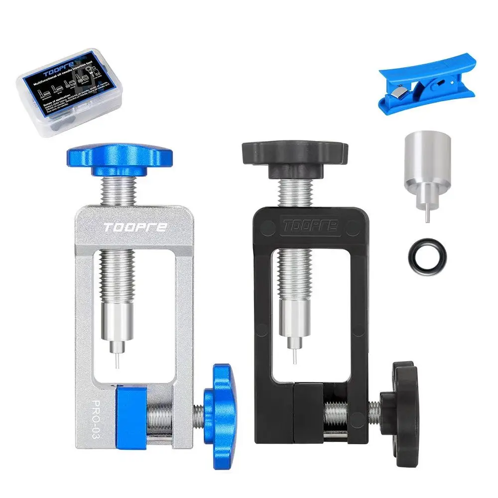 Bike Cable Pliers Bicycle Brake Hydraulic Oil Needle Insertion Tool Disc Brake Olive Connector Bicycle Driver Hose Cutter
Bike Cable Pliers Bicycle Brake Hydraulic Oil Needle Insertion Tool Disc Brake Olive Connector Bicycle Driver Hose Cutter