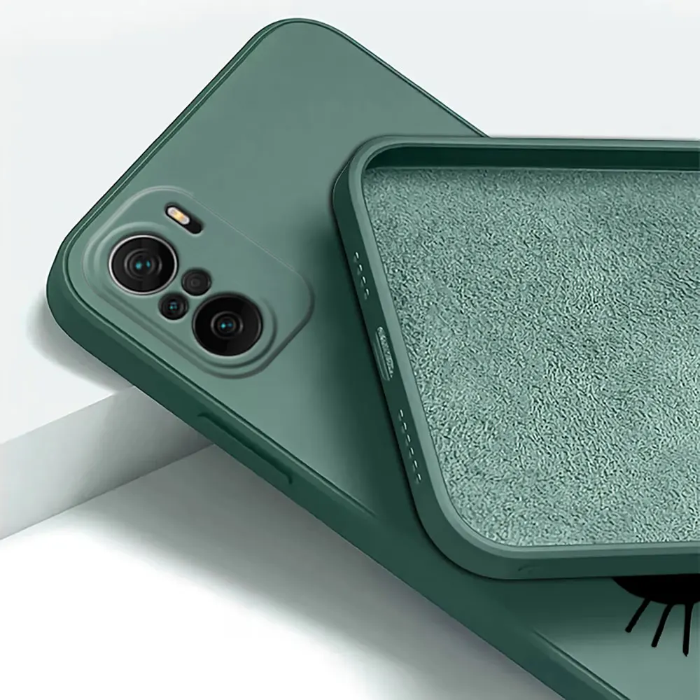 Cute Cat Black Cartoon Cats Case For Xiaomi Poco X7 F7 M7 X4 X5 F6 M6 Pro 5G X3 11 10T 11T 12T 13T 14T Pro 15 Ultra Phone Cover Cute Cat Black Cartoon Cats Case For Xiaomi Poco X7 F7 M7 X4 X5 F6 M6 Pro 5G X3 11 10T 11T 12T 13T 14T Pro 15 Ultra Phone Cover