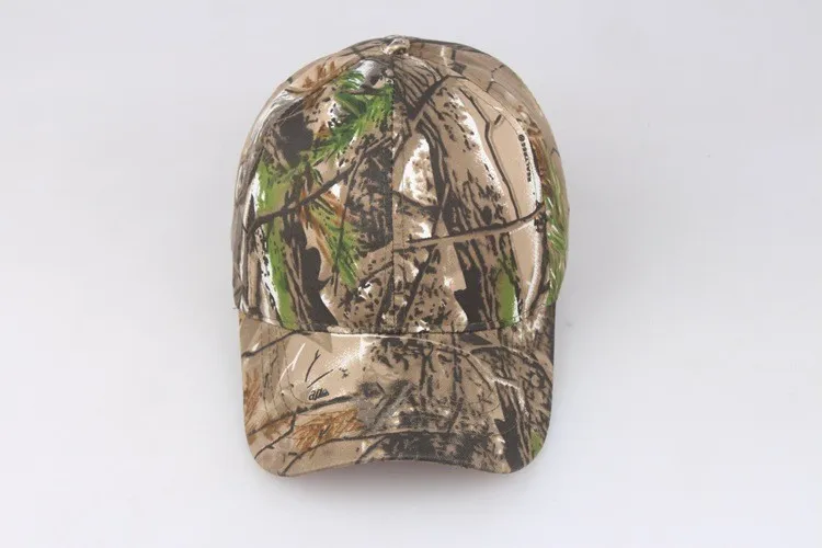 Accessories Decoration Durable Practical Hat Quick-drying Outdoor Polyester Sunscreen UV Protection Baseball Cap
Accessories Decoration Durable Practical Hat Quick-drying Outdoor Polyester Sunscreen UV Protection Baseball Cap