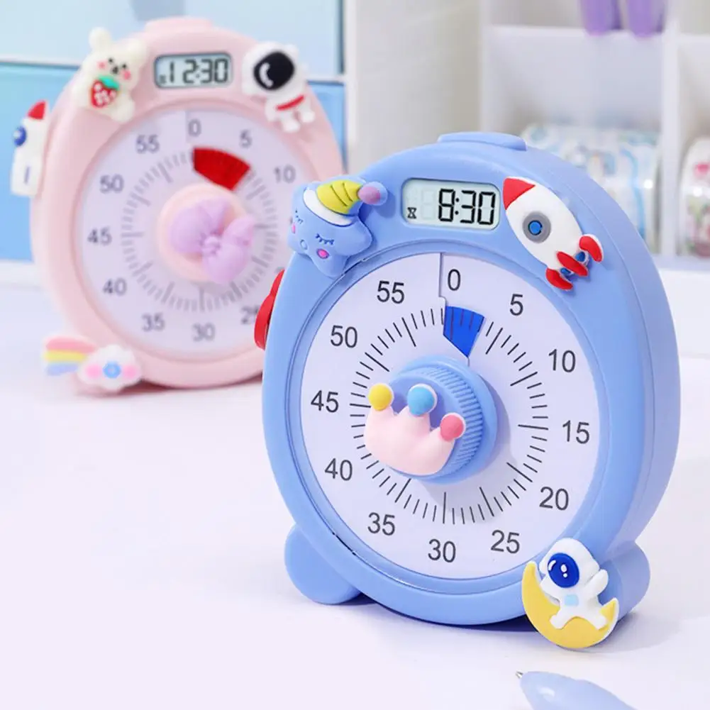 Бесшумный таймер для обучения работе, экономный магнитный Таймер с обратным отсчетом для домашней кухни, бесшумный 60 минут для детей
Бесшумный таймер для обучения работе, экономный магнитный Таймер с обратным отсчетом для домашней кухни, бесшумный 60 минут для детей