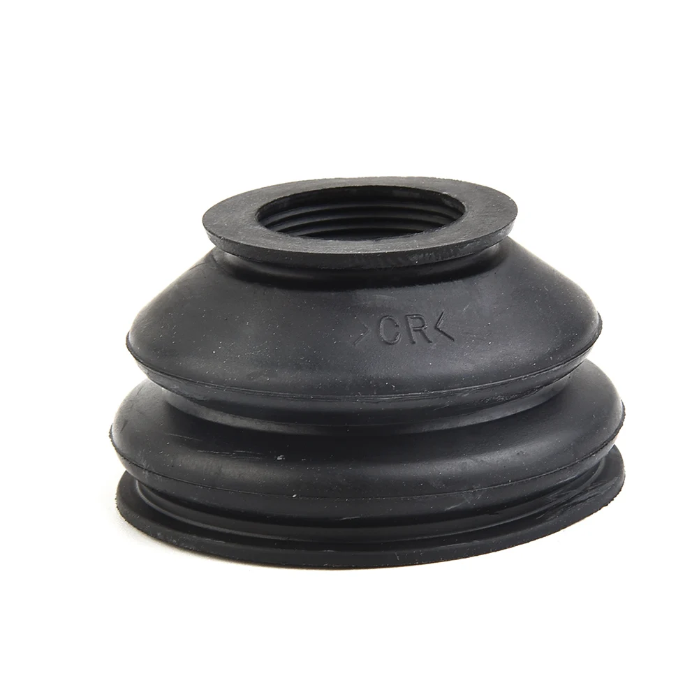 Brand New Useful Car Dust Boot Covers Dust Boots Set Kit Rubber Rubber Ball Suspension Track Rod End Universal
Brand New Useful Car Dust Boot Covers Dust Boots Set Kit Rubber Rubber Ball Suspension Track Rod End Universal