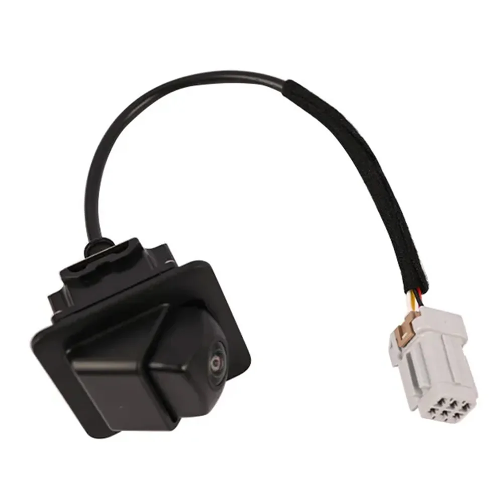 Black Fitment High Quality Forte Part Name Replace Universality Fitment Broken Damaged Direct Replacement Door
Black Fitment High Quality Forte Part Name Replace Universality Fitment Broken Damaged Direct Replacement Door