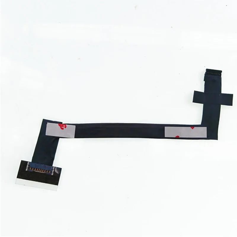 Новый кабель для аккумулятора для Dell G15 5510 5511 5515 G15 07CT7T
Новый кабель для аккумулятора для Dell G15 5510 5511 5515 G15 07CT7T