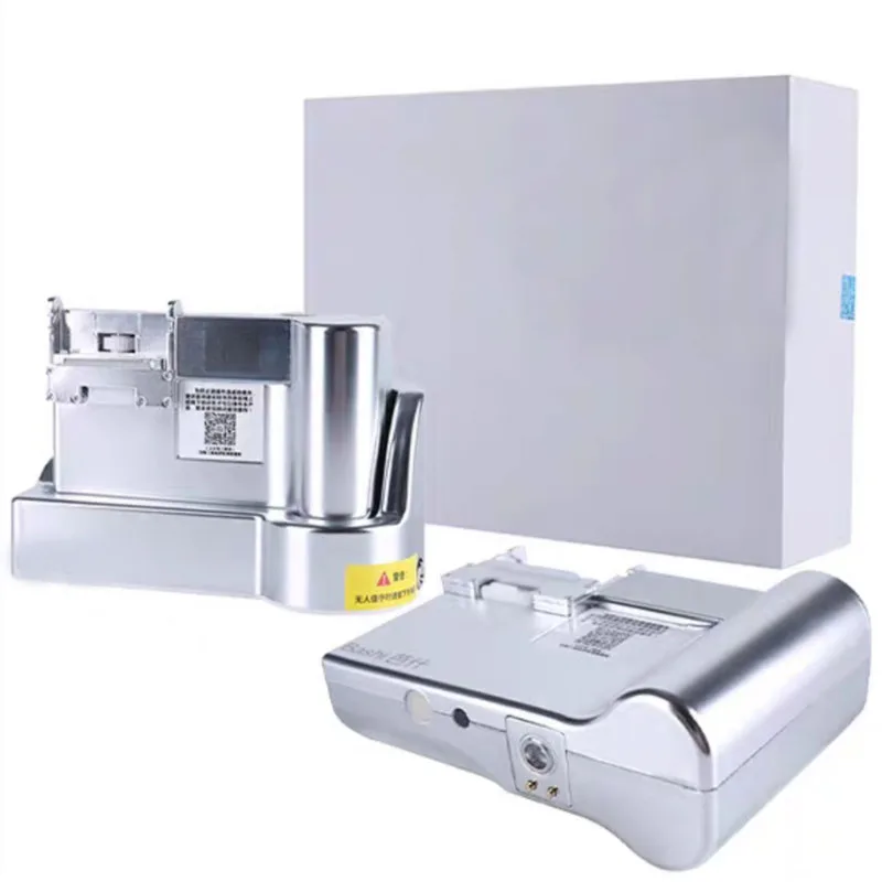 New Arrival Crystal Thread Hair Extension Machine Electric Automatic Hair Machine Salon Tool Hair Connector Tool for hair bulk
New Arrival Crystal Thread Hair Extension Machine Electric Automatic Hair Machine Salon Tool Hair Connector Tool for hair bulk