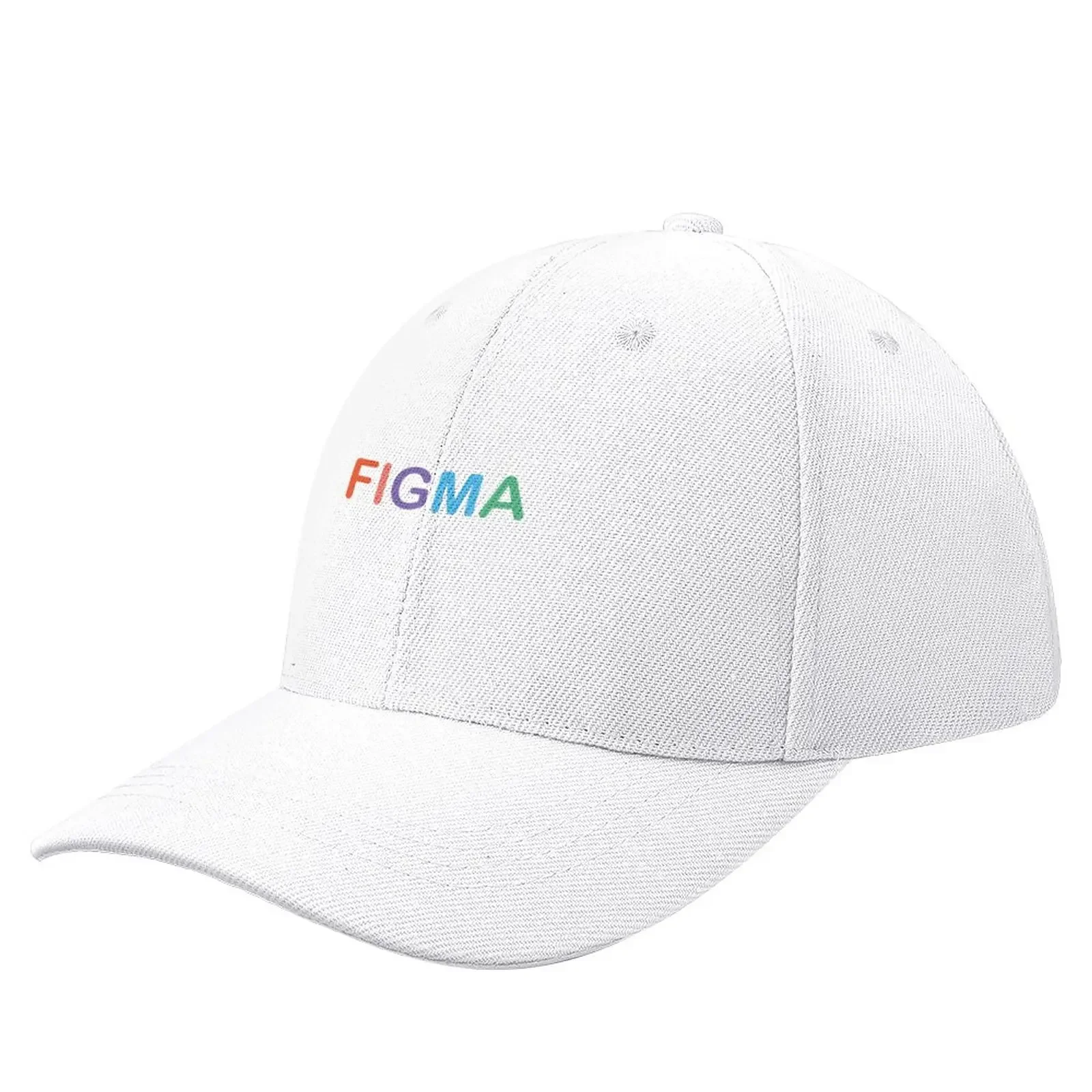 В Figma мы доверимся, бейсболка, роскошная брендовая шапка, Мужская Роскошная детская шапка, Рождественская шапка для мужчин и женщин
В Figma мы доверимся, бейсболка, роскошная брендовая шапка, Мужская Роскошная детская шапка, Рождественская шапка для мужчин и женщин