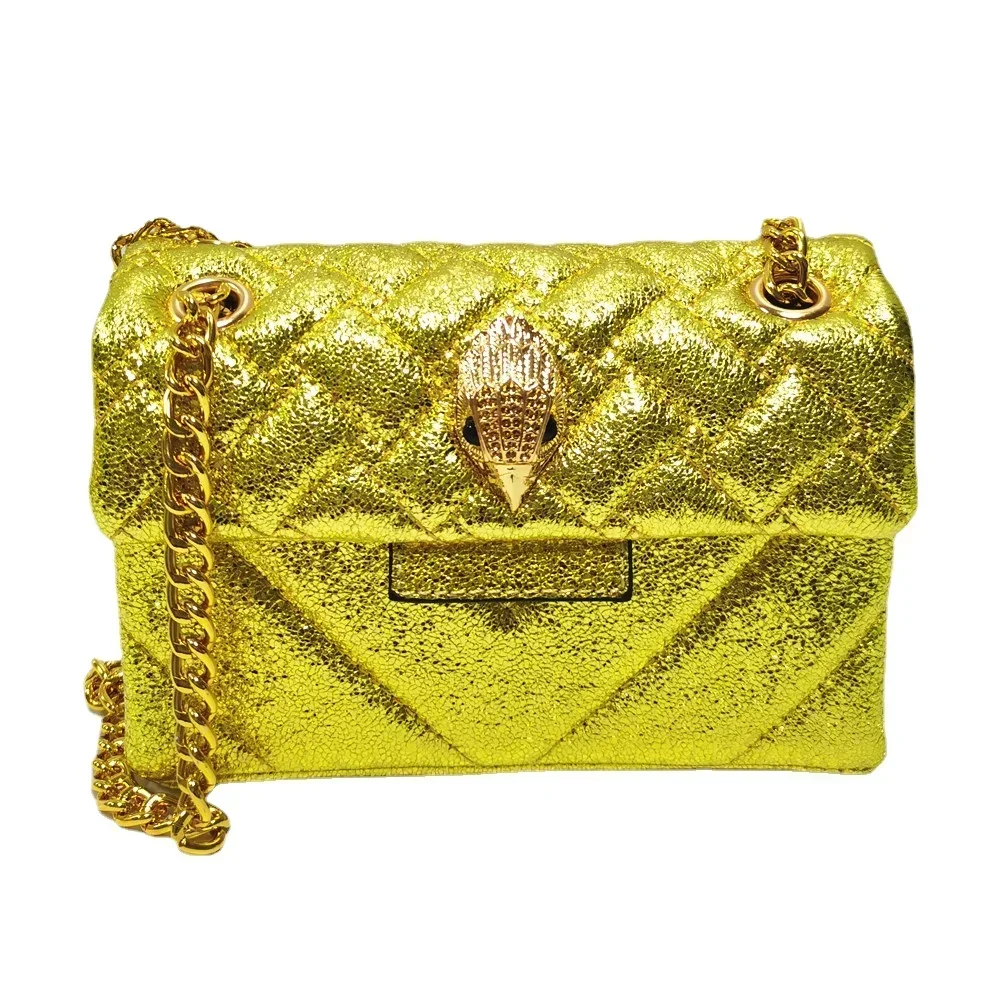 Kurt Geiger London Luxury Designer Shiny Glitter Mini Golden Blue Replica of Women Trend 2023 Handbag Accesories CrossBody Bag
Kurt Geiger London Luxury Designer Shiny Glitter Mini Golden Blue Replica of Women Trend 2023 Handbag Accesories CrossBody Bag
