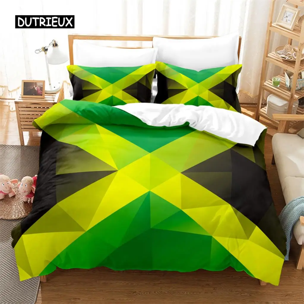 Creative Flag Bedding Set Duvet Cover Set 3d Bedding Digital Printing Bed Linen Queen Size Bed Set Fashion Design
Creative Flag Bedding Set Duvet Cover Set 3d Bedding Digital Printing Bed Linen Queen Size Bed Set Fashion Design