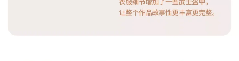 Trendy and Cool Lightsaber Style, Creative Lightsaber Bear, Large Decoration, Living Room, Sofa Floor Decoration Trendy and Cool Lightsaber Style, Creative Lightsaber Bear, Large Decoration, Living Room, Sofa Floor Decoration