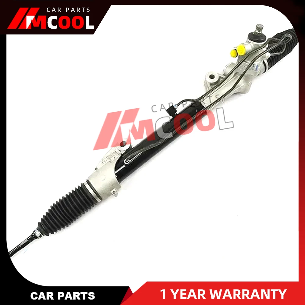 Гидроусилитель руля для NISSAN ALTIMA (L33), гидравлический 2012- 49001-3TA0A 49001-3TA0B 490013TA0A 490013TA0B
Гидроусилитель руля для NISSAN ALTIMA (L33), гидравлический 2012- 49001-3TA0A 49001-3TA0B 490013TA0A 490013TA0B