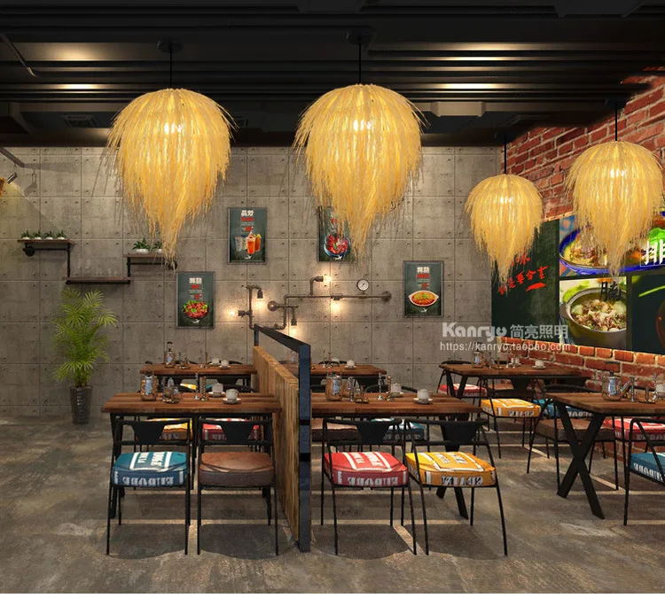 Southeast Asian Chandelier Minimalist Restaurant Bar Living Room Coffee Shop Rural Pine Fruit Vine Art Chandelier
Southeast Asian Chandelier Minimalist Restaurant Bar Living Room Coffee Shop Rural Pine Fruit Vine Art Chandelier