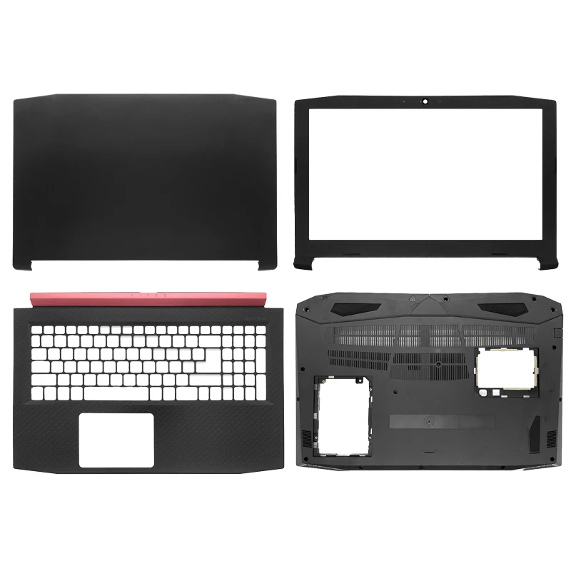 Чехол для ноутбука Acer, задняя крышка для ноутбука, задняя крышка/Передняя панель/петли
Чехол для ноутбука Acer, задняя крышка для ноутбука, задняя крышка/Передняя панель/петли