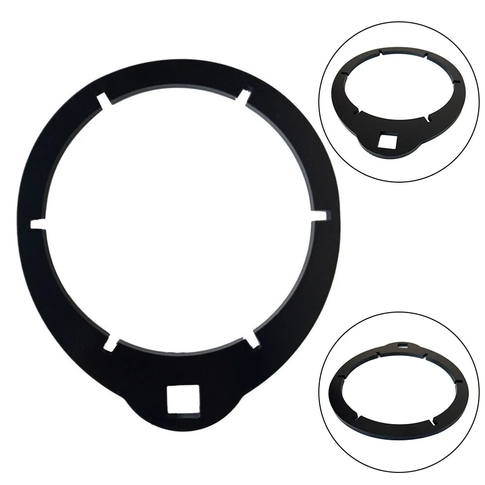 Car Fuel Filter Wrench Tool Black Gasoline Filter Wrench For Ford ForTransit Customized For Tourneo TDCi2.2
Car Fuel Filter Wrench Tool Black Gasoline Filter Wrench For Ford ForTransit Customized For Tourneo TDCi2.2