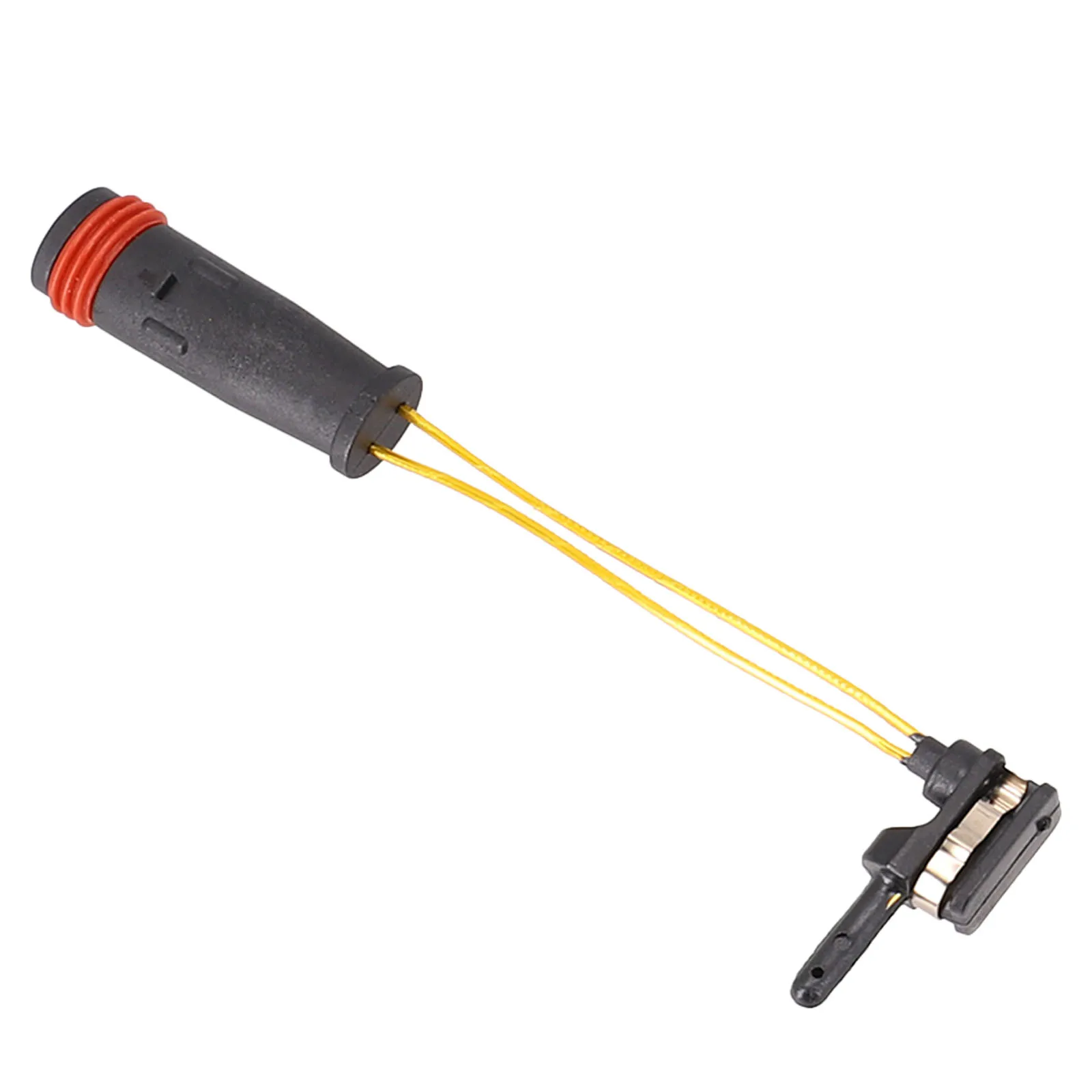 Brake Pad Wear Sensor For Mercedes-benz Front/Rear Replacement Spare Parts W203 W204 W211 2205400617 2205400717
Brake Pad Wear Sensor For Mercedes-benz Front/Rear Replacement Spare Parts W203 W204 W211 2205400617 2205400717