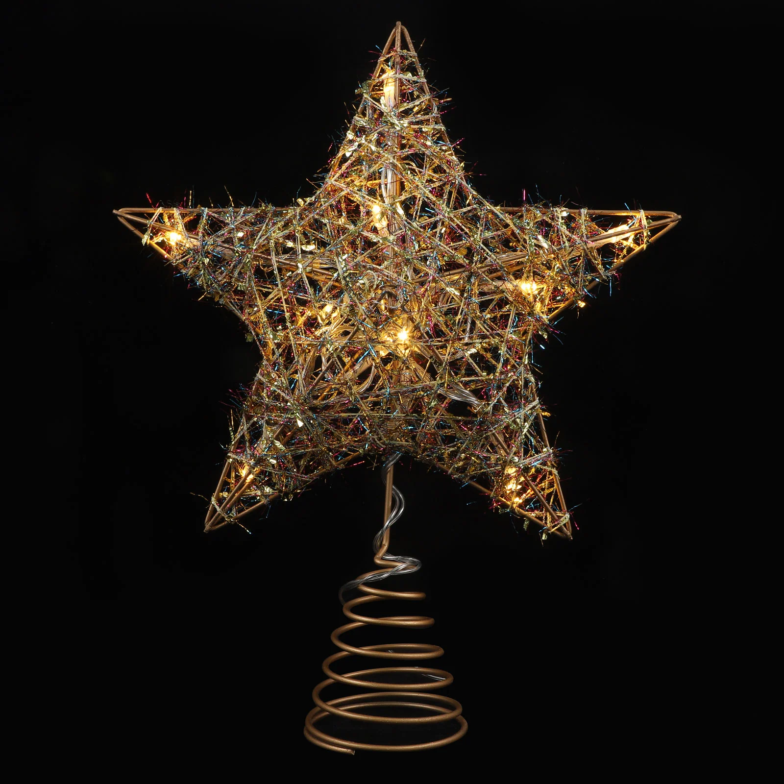 Christmas Tree Top Star Ornament Xmas Decorations Ornaments Topper Treetop Nativity
Christmas Tree Top Star Ornament Xmas Decorations Ornaments Topper Treetop Nativity