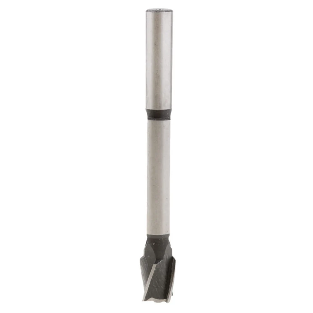 Woodworking Drill Bit Tapered Tenon Sealing Plug Cutter 13mm Shank Carbon Steel Tapered Tenon Furniture Making Professional Tool
Woodworking Drill Bit Tapered Tenon Sealing Plug Cutter 13mm Shank Carbon Steel Tapered Tenon Furniture Making Professional Tool