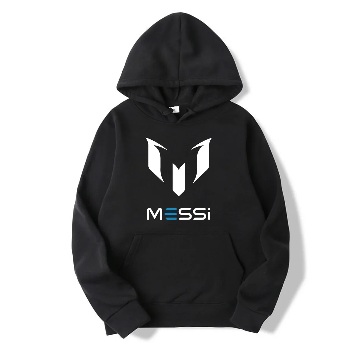 Winter Oversized Essential Men Messi 30 Printed Hoodies Women Thermal Sportswear Long Sleeves Unisex M-5XL
Winter Oversized Essential Men Messi 30 Printed Hoodies Women Thermal Sportswear Long Sleeves Unisex M-5XL