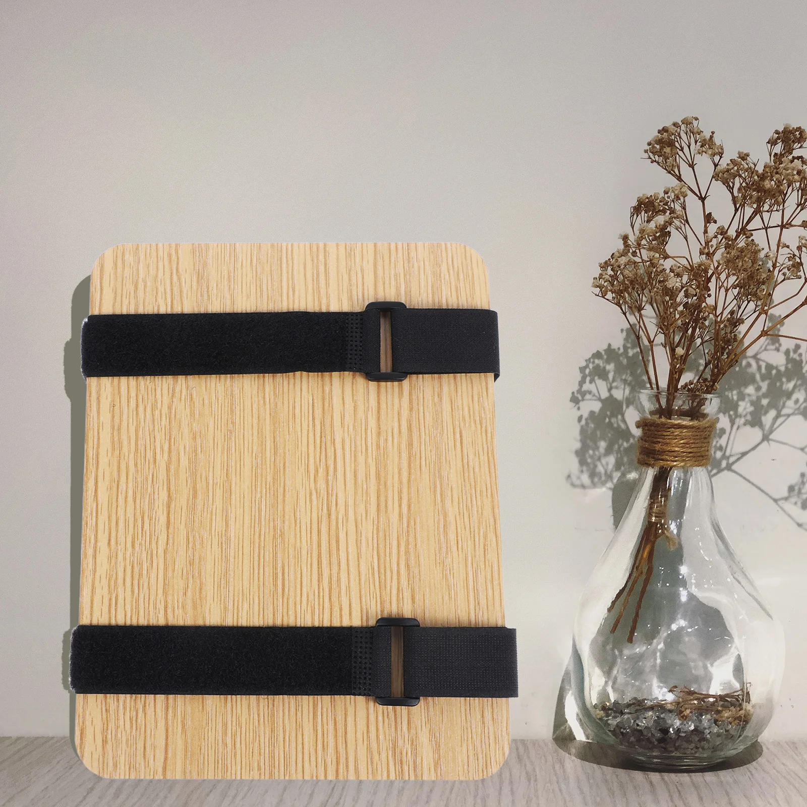 Hand-made Dried Flowers Press Plants Supply Specimen Tool Kit Wooden Professional
Hand-made Dried Flowers Press Plants Supply Specimen Tool Kit Wooden Professional