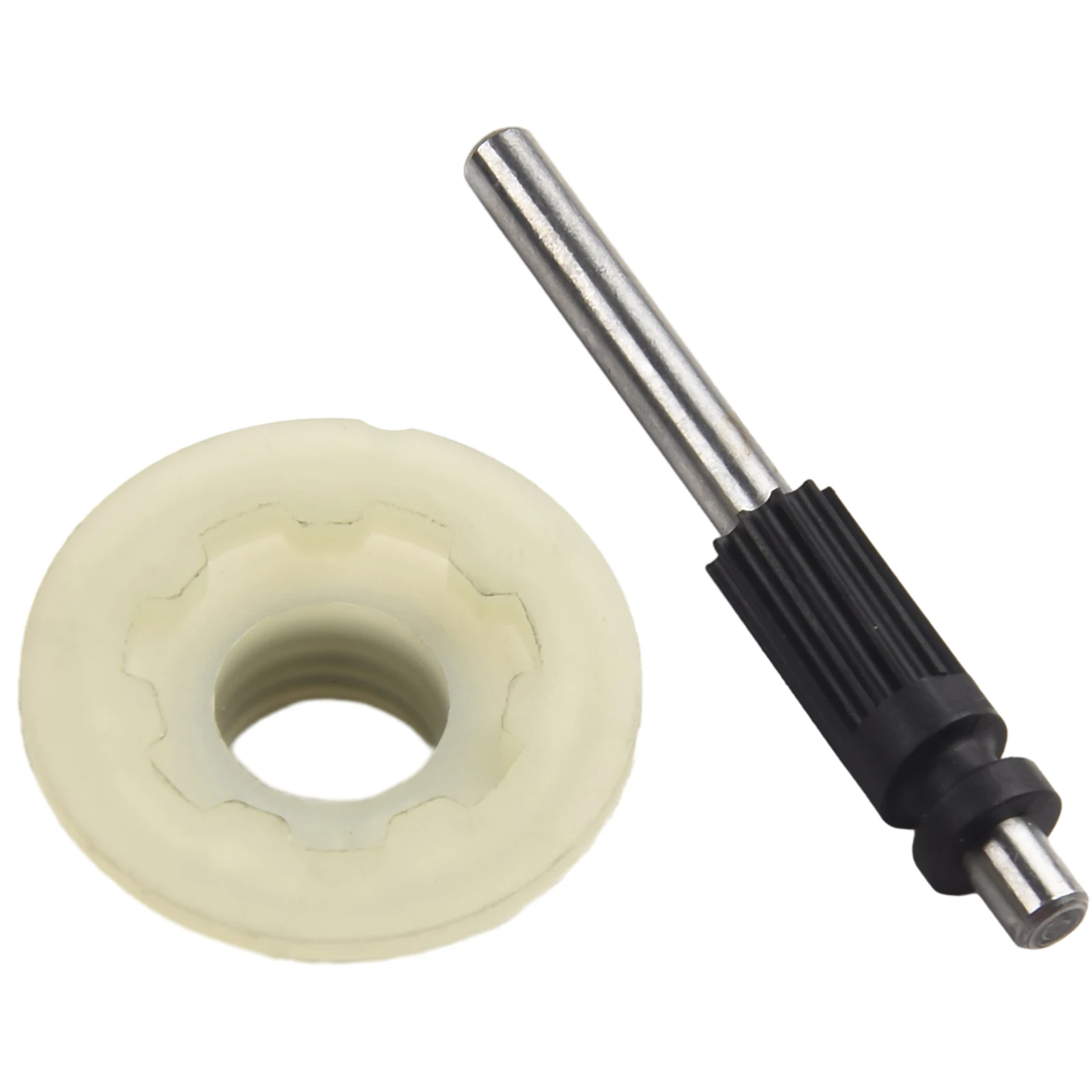 Clutch Drum Clutch Kit Garden Power Tools Accessories Clutch Sprocket Drum Needle Bearing Oil Pump High Quality
Clutch Drum Clutch Kit Garden Power Tools Accessories Clutch Sprocket Drum Needle Bearing Oil Pump High Quality