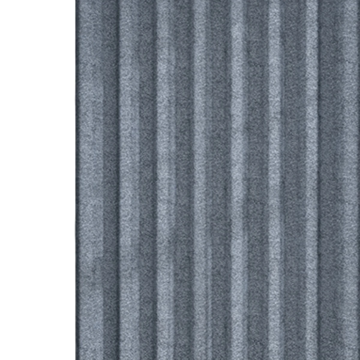 Shower Curtain Bath Curtains Soft Water Bead Formation Premium Fabric Prevents Water Soaking Reinforced Header
Shower Curtain Bath Curtains Soft Water Bead Formation Premium Fabric Prevents Water Soaking Reinforced Header