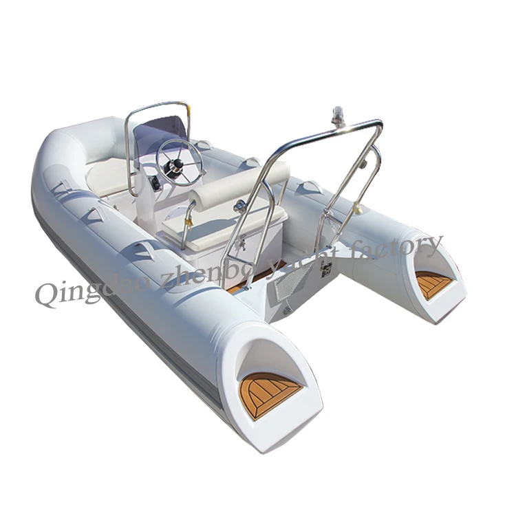 330cm Leisure Inflatable Boat Factory Direct Price Inflatable fiberglass boat
330cm Leisure Inflatable Boat Factory Direct Price Inflatable fiberglass boat