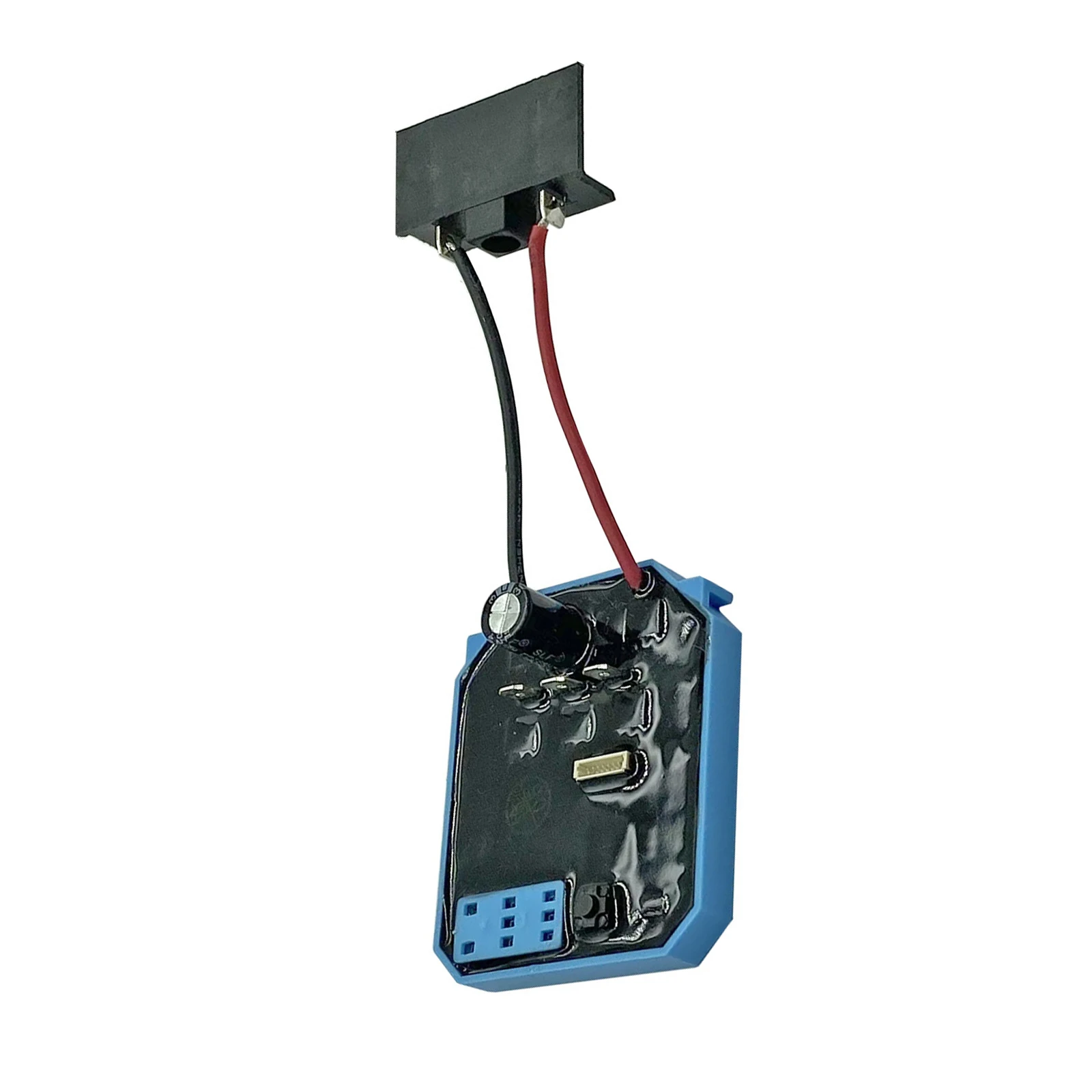 Switch Control Control Board Electric Brushless For Angle Grinder Lithium Power Tool Accessory Switch Control Board
Switch Control Control Board Electric Brushless For Angle Grinder Lithium Power Tool Accessory Switch Control Board