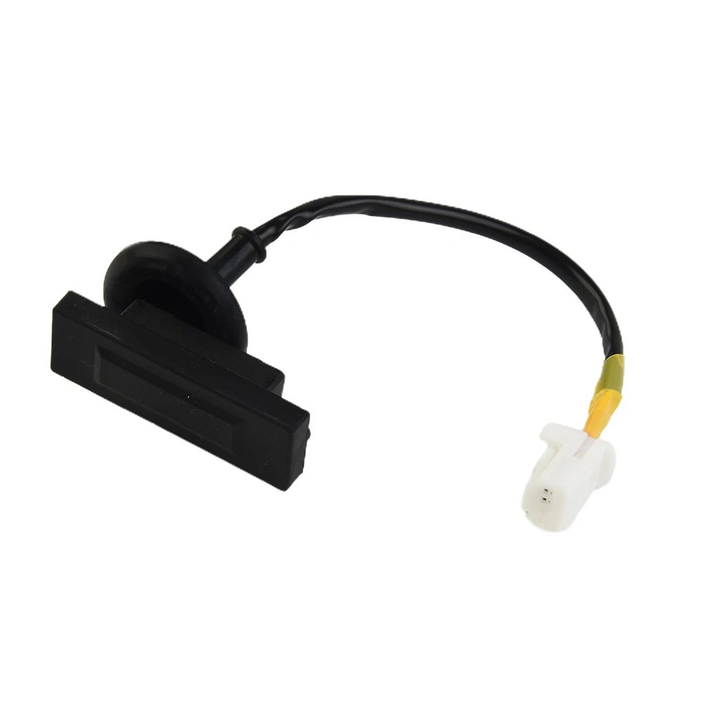 Tailgate Handle Switch Boot Release 81260-1W220 For Kia For Morning Picanto Pikanto 2011 2012 For Hyundai I30 For Pride 2011-201
Tailgate Handle Switch Boot Release 81260-1W220 For Kia For Morning Picanto Pikanto 2011 2012 For Hyundai I30 For Pride 2011-201
