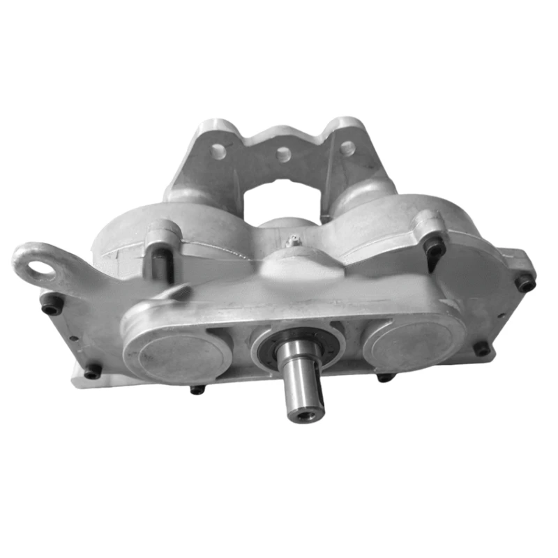 1 Set Special Reducer Gear Box Spare Part For BJ Ice Cream Makers Soft Serve Icecream Machines Accessory
1 Set Special Reducer Gear Box Spare Part For BJ Ice Cream Makers Soft Serve Icecream Machines Accessory