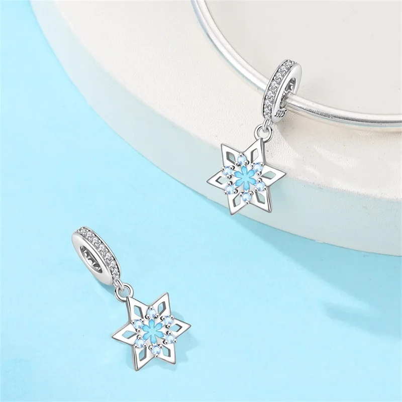 925 Sterling Silver Turtle Bow Conch Perfume Earphone Ballet Charms Beads Fit 3mm Bracelets DIY Fine Jewelry Making 39 Mallzona S3e59af27c2ae45ecad2368e8196209f4X 925 Sterling Silver Turtle Bow Conch Perfume Earphone Ballet Charms Beads Fit 3mm Bracelets DIY Fine Jewelry Making Mallzona