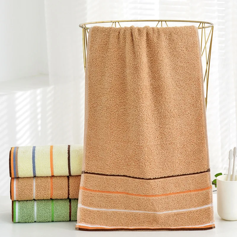 29x13inchs Elegant Design and Mult color Super fine premium cotton Bath Towel Quick Dry Super Absorbent Soft
29x13inchs Elegant Design and Mult color Super fine premium cotton Bath Towel Quick Dry Super Absorbent Soft