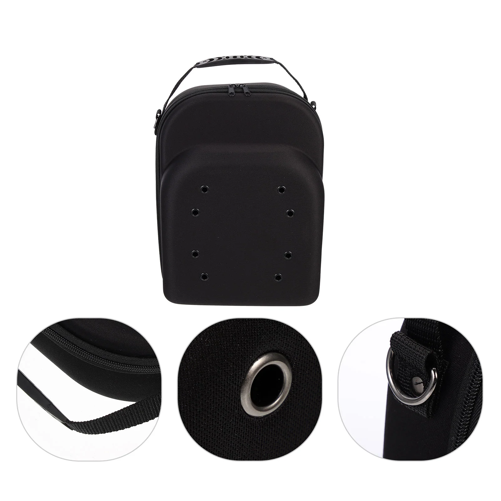 Hat Storage Case Baseball Cap Storage Case Baseball Hat Case Baseball Hats Case Travel Hat Case Hat Protective Box Black
Hat Storage Case Baseball Cap Storage Case Baseball Hat Case Baseball Hats Case Travel Hat Case Hat Protective Box Black