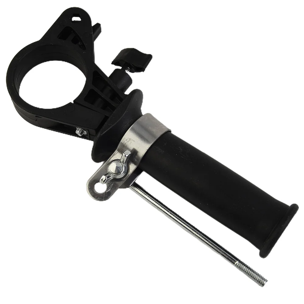 Cutting Tools Drill Plate Cutter Drills Tools Accessories Double-Head Electric Light Metal Gearbox Safe Saw Cutter
Cutting Tools Drill Plate Cutter Drills Tools Accessories Double-Head Electric Light Metal Gearbox Safe Saw Cutter
