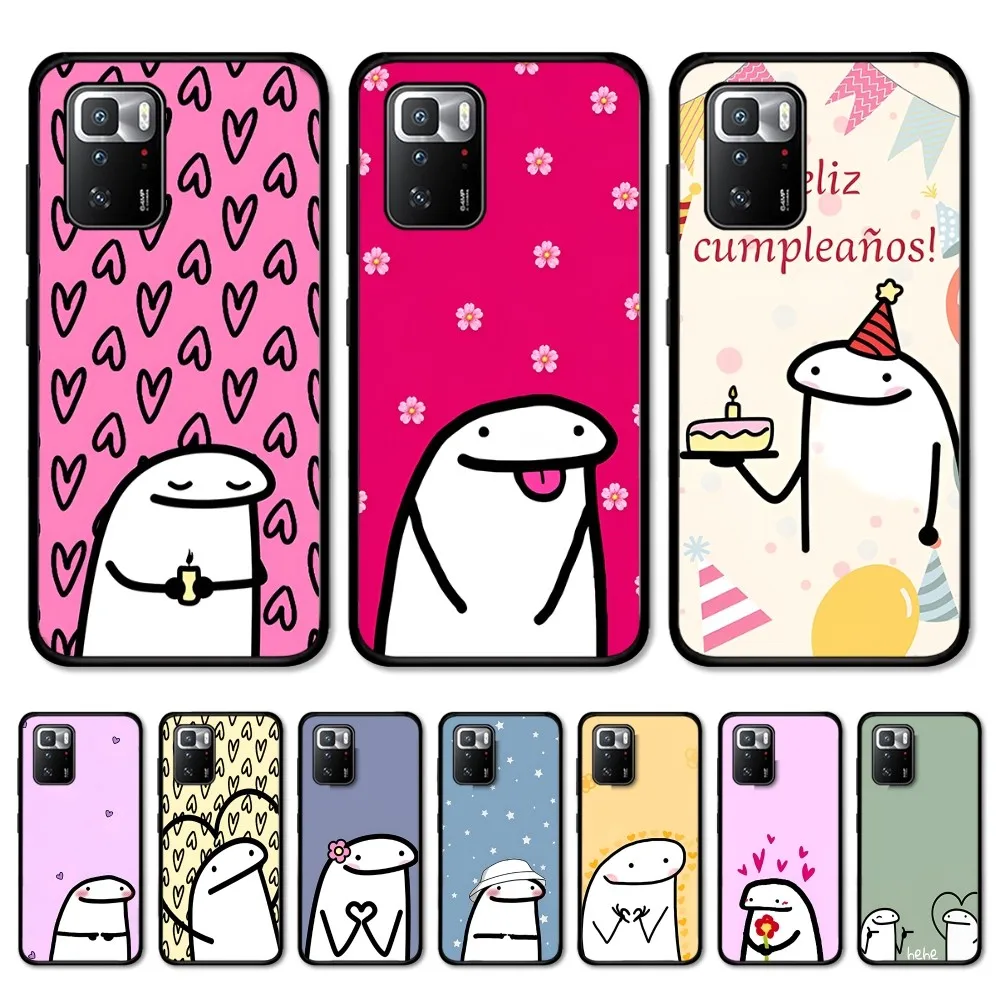 Stickerman Flork Mousepad For Redmi 5 6 7 8 9 10 plus pro 6 7 8 9 A GO K20 K30 K40 pro plus F3 Fundas
Stickerman Flork Mousepad For Redmi 5 6 7 8 9 10 plus pro 6 7 8 9 A GO K20 K30 K40 pro plus F3 Fundas
