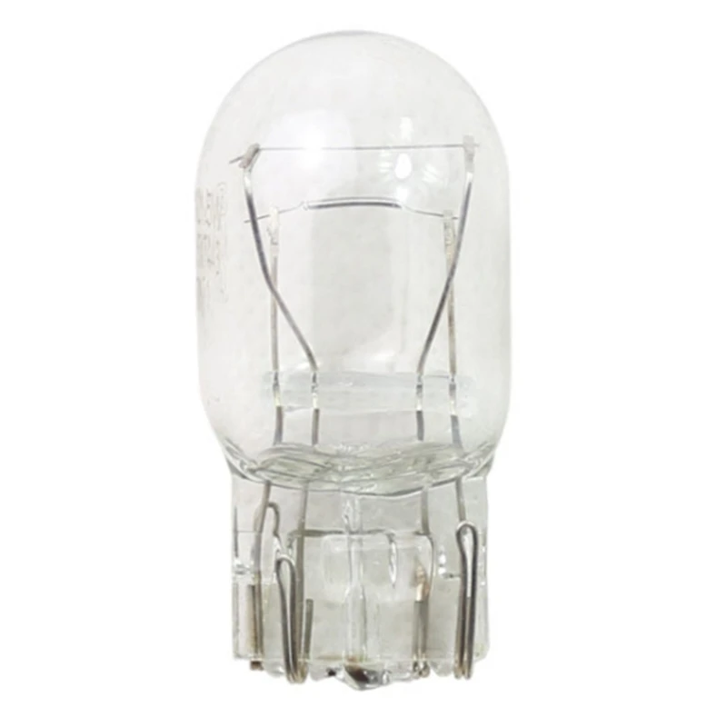10PCS 7443 T20 Bulb Basic Miniature Bulb For License Plate Light Side Marker Automotive Interior Dashboard Dome Light
10PCS 7443 T20 Bulb Basic Miniature Bulb For License Plate Light Side Marker Automotive Interior Dashboard Dome Light