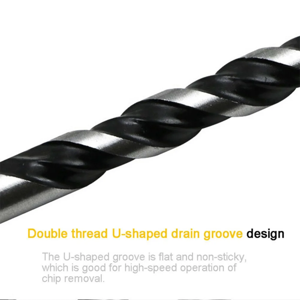 Durable Drill Bit Triangular Handle For Porcelain Glass High Hardness Tile Tungsten Carbide Steel Wear Resistance
Durable Drill Bit Triangular Handle For Porcelain Glass High Hardness Tile Tungsten Carbide Steel Wear Resistance